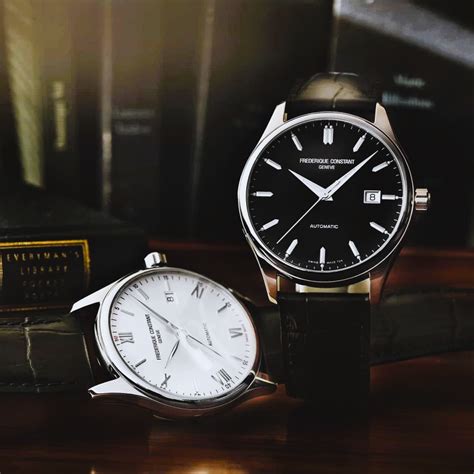best dress watch under 10000